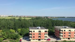 Teren de vanzare in zona Lac Siutghiol din Constanta