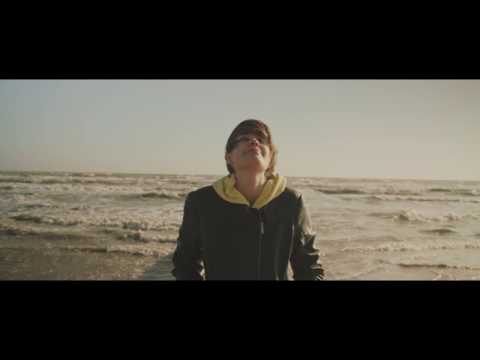 download lagu mp3 mp4 Dove Abiti, download lagu Dove Abiti gratis, unduh video klip Dove Abiti