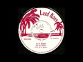 Delroy Wilson - It's A Shame [ HIGH QUALITY SOUND - HD 1080p ]