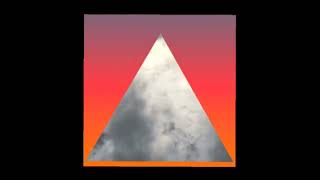 King&#39;s X- &quot;Six Broken Soldiers&quot;