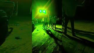 Download lagu Sadh baba dj Gudha 🥰🥰 📞9728426736.     #djrajesh #dance #dj #song mp3