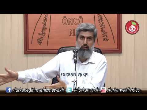 IŞİD'in ,gazetecileri Ebu Basir Hadisesine dayanarak  öldürmesi caiz mi