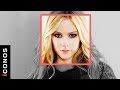 La desgarradora carta de Avril Lavigne donde aceptó la muerte La desgarradora carta de Avril Lavigne donde aceptó la muerte