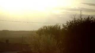 CELESTIAL SEASON - THE SCENT OF EVE