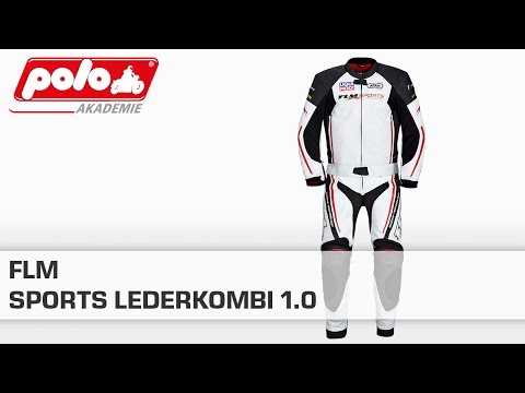 download lagu mp3 mp4 Flm Sports, download lagu Flm Sports gratis, unduh video klip Flm Sports