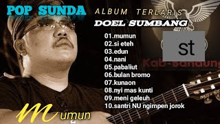 Download lagu Doel Sumbang Full Album terlaris yang sering banyak di cari ‼️ mp3 Download lagu Doel Sumbang Full Album terlaris yang sering banyak di cari ‼️ mp3