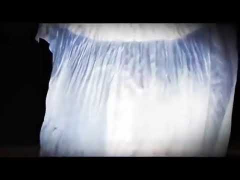 Nicole Maria Dance - Promo 2020