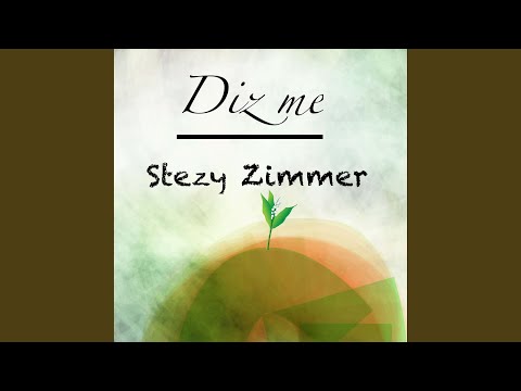 Diz Me