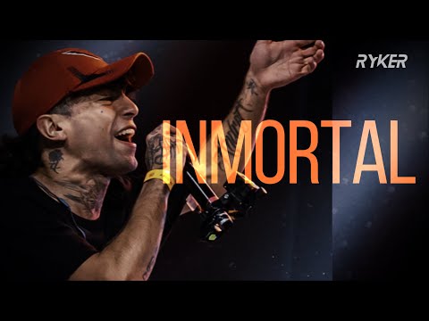 ¿El Mejor Kickback de la Historia? 🏆 (Parte 1)