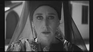 Terrible Sons – “Birdsong”