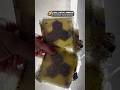 Building High Caliber Armor For The Combat Suit Batman Shorts