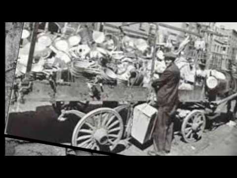 Totonno 'e Quagliarella