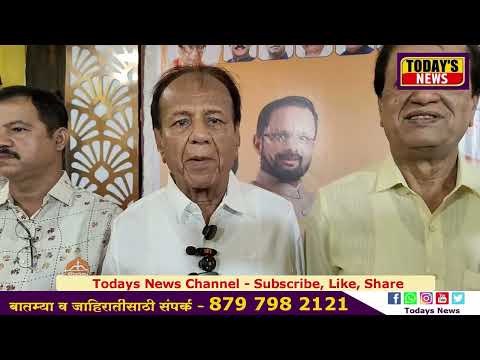 #शिवसेनेच्या वतीने मोफत शिबिराचे उद्‍घाटन उत्साहात संपन्न कार्यक्रमाला ठाणेकरांनी दिलाउदंड प्रतिसाद#