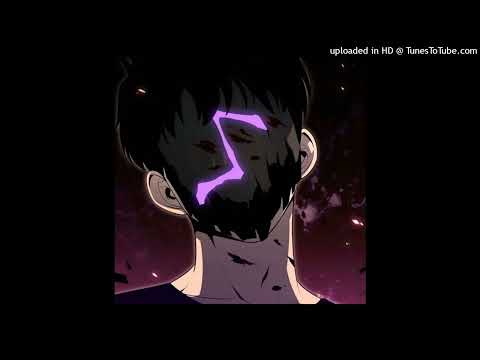 [FREE] WEIRDCORE x AFOURTEEN TYPE BEAT - "GRAVITY" [[prod. antyde x fckGURMAN]]