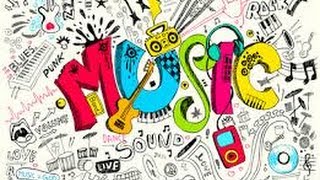 TimeFlies - Amy lyrics