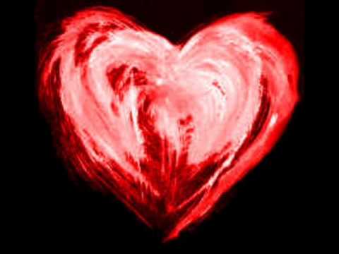 Con tutto il mio cuore Baglioni - Jovanotti & Fabrizio Bosso (tromba)