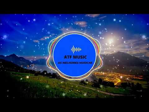 ✅ATF music    Dear Friend - Sugar Blizz feat. Vicki Vox / Copyright Free Music