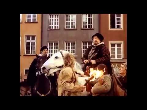 Pidax - Ulenspiegel (TV, 1976)