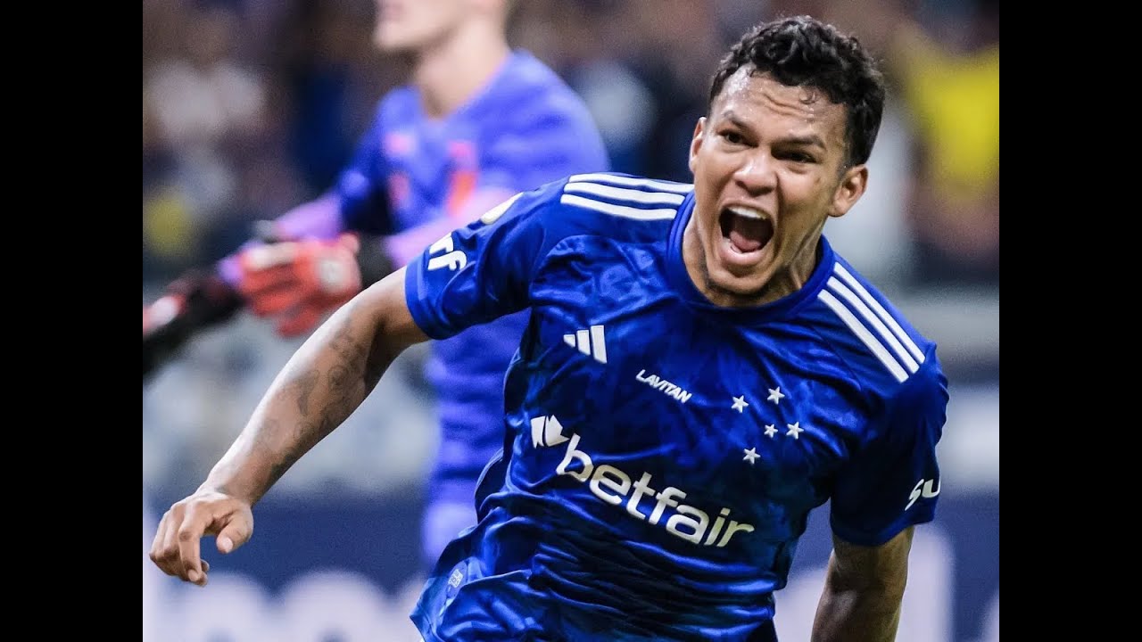 GLOBO ESPORTE HD CRUZEIRO NÃO COMPRA VERON E ESTÁ FORA, JOGADOR CAMPEÃO DA LIBERTADORES CHEGANDO