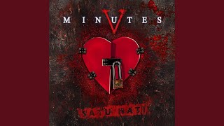 Download lagu Benarkah Cinta mp3 Download lagu Benarkah Cinta mp3