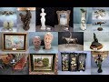 918 Jack & Barbara Bradley Estate Online Auction