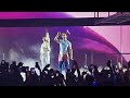 PNL - Deux frères (Live Zenith Toulouse 15.05.22) PNL - Deux frères (Live Zenith Toulouse 15.05.22)