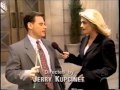 Judge Joe Brown Closing Credits 2000