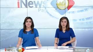 Download lagu Marlyn Silaen & Irma Meida - Buletin iNews Pagi GTV (22/03/2018) mp3 Download lagu Marlyn Silaen & Irma Meida - Buletin iNews Pagi GTV (22/03/2018) mp3