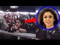 Nayantara Buying Beer LEAKED Video Goes Viral Shocking