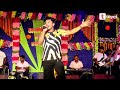O Madhu O Madhu Rangbaaz Jeet Gannguli Bengali Movie Song Raktim Live Singing