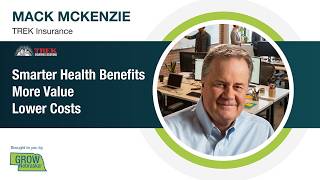 Small Business Health Benefits: Lower Costs, Better Coverage, Happier Employees