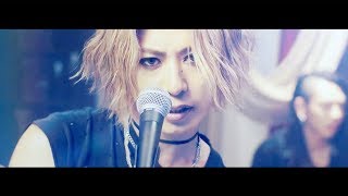 SHIN「just going true side」【OFFICIAL MUSIC VIDEO [Full ver.] 】