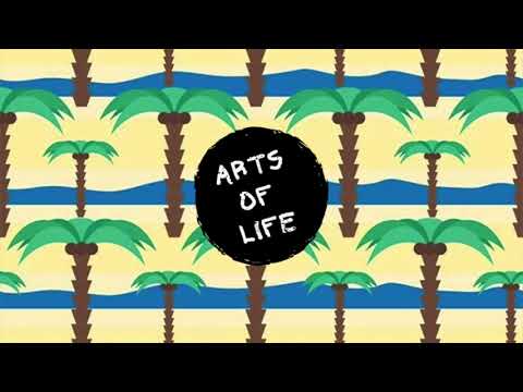 Meeting Molly - Sumatra (El Mundo & Zazou Remix)