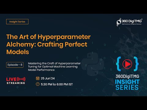 Creating a Basic Calculator 360DigiTMG