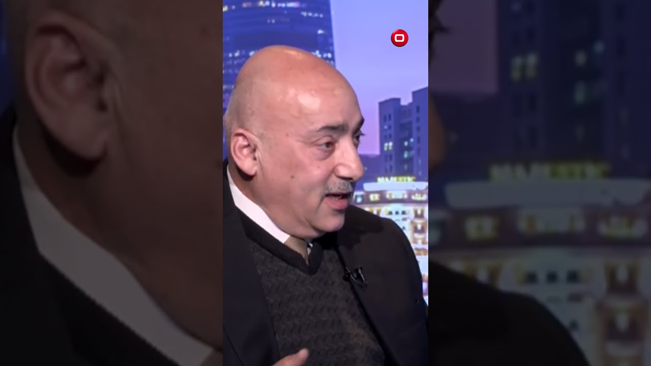 فيديو | تصل أرباحها الى 60 ألف دولار #shorts