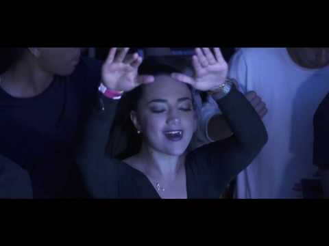 FESTIVAL DE VERANO 2018 ( OFICIAL AFTER MOVIE ) @ ANTOINE CLAMARAN by CALVO PRODUCCIONES