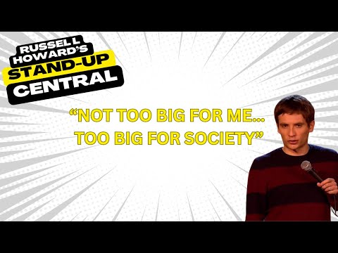 Play Video Youtube Video