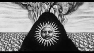 Gojira -The Shooting Star (Album, Magma)