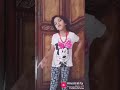 Thenmavin Kombathu Musical Ly