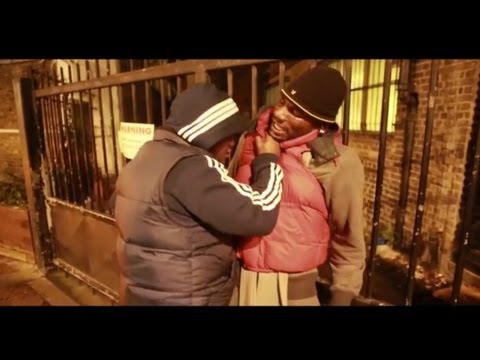 REAL LIFE - SERIES 1 EPISODE 7 @QozoMedici