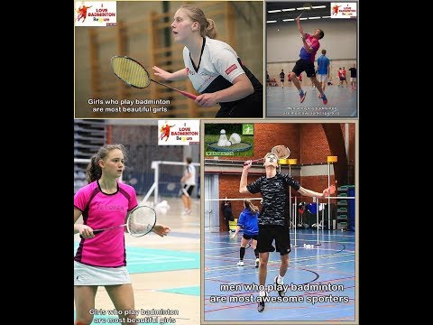 final mixed A tournament Ghent (Belgium) 24/09/2017