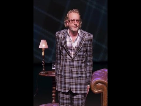 Ton Kas - Jabroer (2015)