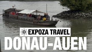 Donau-Auen Vacation Travel Video Guide