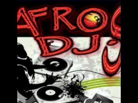 Bekzin Terris - Ushaka