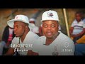 Siyinkampani Enkulu IMMP Sinethulele IPromo Video OMacekeceke Abasha Equkethe Konke