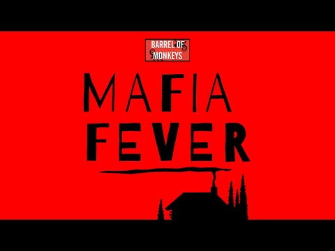 Mafia Fever