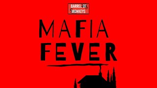 Mafia Fever