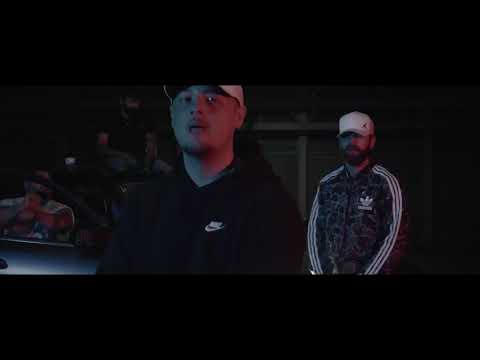 FLEX MOFO X SHARP CHAPPO - 100 TÜTEN