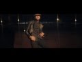 Chris Brown Fine China One Take Dance Performance
