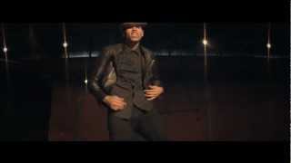 Chris Brown &quot;Fine China - One Take Dance Performance&quot;